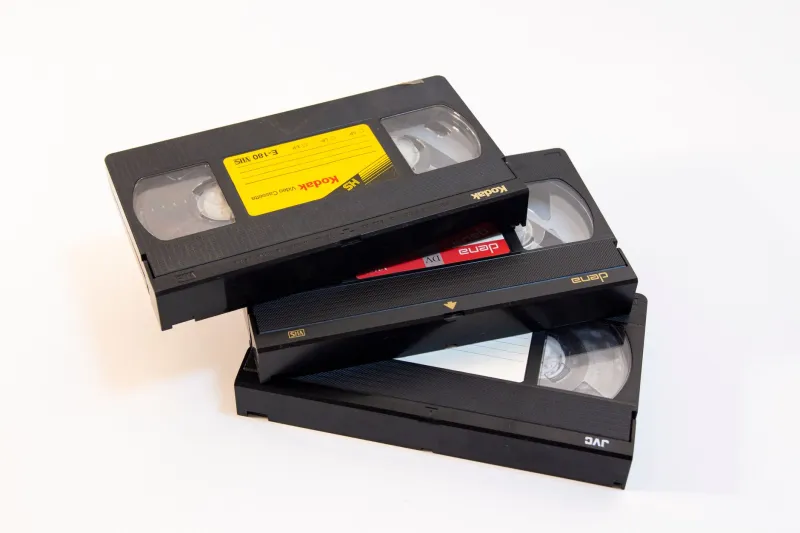 Gardiens de l'oubli : ces forums français qui ressuscitent les séries et jeux abandonnés